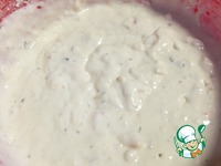 ����� �������� "���������" �����������