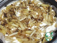 ����� �������� "���������" �����������