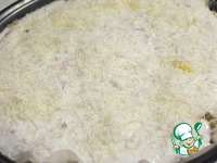 ����� �������� "���������" �����������