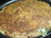 ����� �������� "���������" �����������