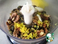 ������������ ������ �����������