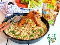 ������ ������ � �������� ���� �����������