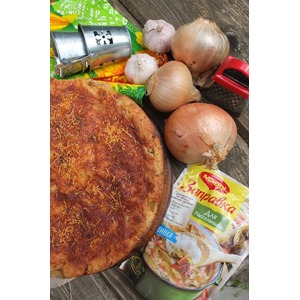 ����� �������� "���������"