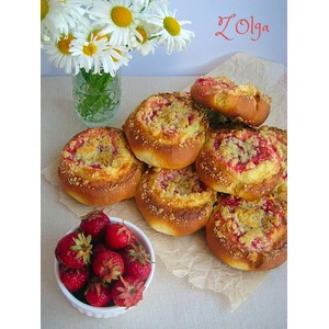 ���������� ��������