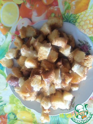 "�������� "��������� �����������!"