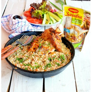 ������ ������ � �������� ����