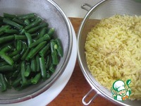 ����� "����" � ��������� ����� �����������