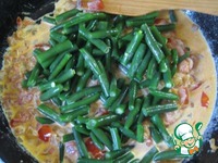 ����� "����" � ��������� ����� �����������