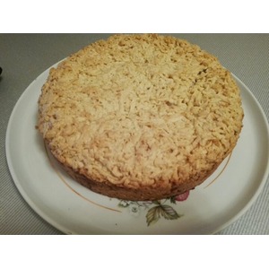 Ҹ���� ����� � �������� � ��������