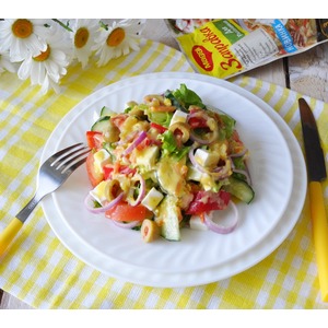 ��������� ����� � ��������� "�����"