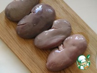 ������ "����� ��-������" �����������