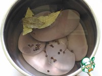 ������ "����� ��-������" �����������