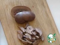 ������ "����� ��-������" �����������