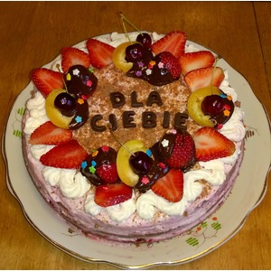 ���������� ���� � ���������� � ��������