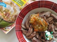 ������ "����� ��-������" �����������