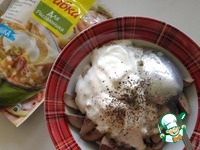 ������ "����� ��-������" �����������