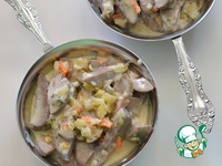 ������ "����� ��-������" �����������