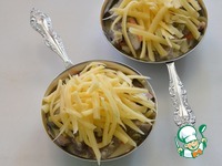 ������ "����� ��-������" �����������