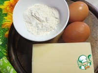 ��������� ������ ������� �����������