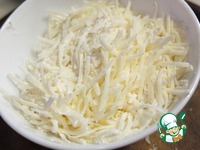 ��������� ������ ������� �����������