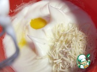 ��������� ������ ������� �����������