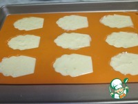 ��������� ������ ������� �����������