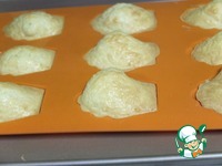 ��������� ������ ������� �����������