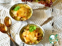 ������ "����� ��-������" �����������