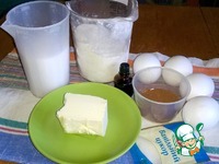 ���������� ���� � ���������� � �������� �����������