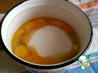 ���������� ���� � ���������� � �������� �����������