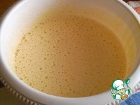 ���������� ���� � ���������� � �������� �����������