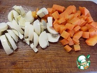 ��������� �� ������� ������ �����������