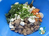 ��������� �� ������� ������ �����������