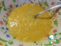 ��������� �� ������� ������ �����������