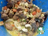 ��������� �� ������� ������ �����������