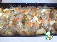 ��������� �� ������� ������ �����������