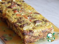 ��������� �� ������� ������ �����������