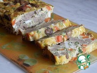 ��������� �� ������� ������ �����������