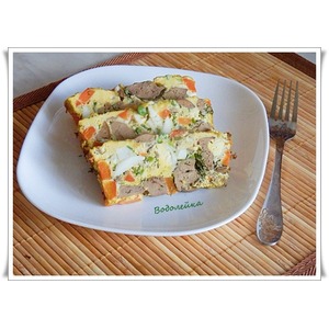 ��������� �� ������� ������