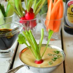 ��� ������ ���� ��������� ������