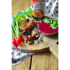 ������������ ���� � ��������