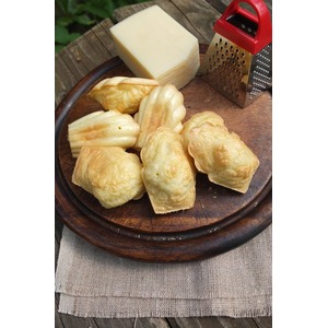 ��������� ������ �������