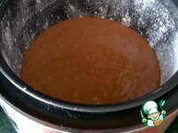 ���������� ���� � ���������� � �������� �����������