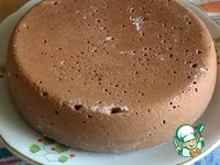 ���������� ���� � ���������� � �������� �����������