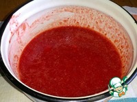 ���������� ���� � ���������� � �������� �����������