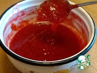 ���������� ���� � ���������� � �������� �����������