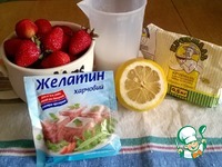 ���������� ���� � ���������� � �������� �����������