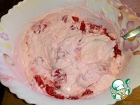 ���������� ���� � ���������� � �������� �����������