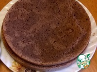 ���������� ���� � ���������� � �������� �����������