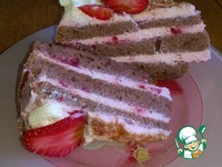 ���������� ���� � ���������� � �������� �����������